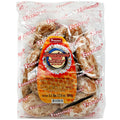 FRANZELUTA GINGERBREAD COOKIES HONEY 17,6 oz