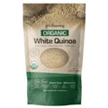 GOLDBAUMS WHITE QUINOA 12 oz
