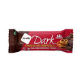NuGo Dark Chocolate Pretzel With Sea Sal Bar 12gProtein Kosher Parve