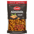 Galil Almonds Whole 8,0 oz