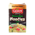 Gefen Fusion Noodles Fine Instant Gluten Free 330g