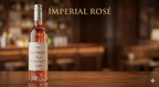 IMPERIAL ROSÉ