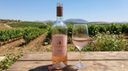 Tabor Adama Rose 750 mL