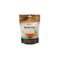 Goldbaum's Natural Quinoa Flour 12 oz