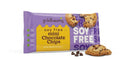 Goldbaum's chocolate chips 8 oz