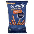Grafiti sea salt sticks 10,5 oz