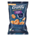Grafity sesame thins 10,5 oz