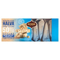 HALVA SIN AZÚCAR SIN AZÚCAR 50% SÉSAMO ACHVA