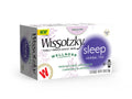 WISSOTZKY WELLNESS SLEEP HERBAL TEA DE 1.6 oz