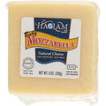 haolam baby mozzarella 8OZ