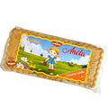 Lasha Anela Cookies Vanilla 375 g