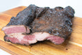 Shor Habor Beef Navel Pastrami Bulk 9,9lb