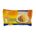 Osem Toasted Pasta Pearl Couscous 17,6 oz