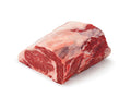 Shor Habor BNLS Beef Ribeye Roast
