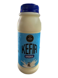 Adelaida Kefir Original 237ml