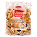 SUSHKA CHELNOCHYOK Kosher 500 gr
