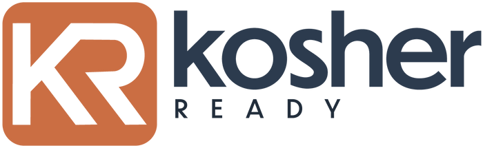 KosherReady