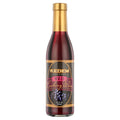 Kedem Gourmet Red Cooking Wine