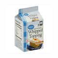 Kineret Whipped Topping 16 oz