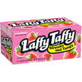 Laffy Taffy Candy Stretchy and Tangy Strawberry 1.5 oz
