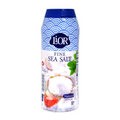 SAL MARINA FINA LIOR 500 G