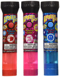 Proyector de piruletas láser Pop