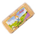 Lasha Cookies Anëla Creamy 375 g
