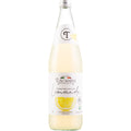 TUSCANINI LARGE SPARKLING LEMONADE DE 25.3 oz
