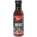 Lieber´s brisket sauce 14 oz