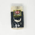 Lior Persian Rice 2.2 lbs 1kg
