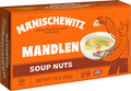 MANISCHEWITZ MANDLEN FOR SOUP - mehadrin DE 1.75 ONZAS