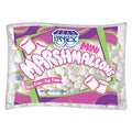 Paskesz Mini Marshmallows White 8 oz