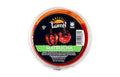 Ta'amti Matbucha 8 oz.