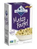 Yehuda Matzo Farfel Box 8 oz.
