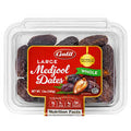 Galil Marce Medjool Dates 12 oz