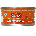 GEFEN DE ATÚN CON CHILE SUAVE