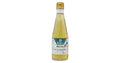VINO PARA COCINAR ARROZ MIRIN 300 ML EDEN