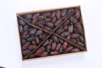 Galil Premium Natural Medjool Dates 5 kg
