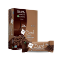 NuGo Dark Mocha Chocolate 11g Protein KOSHER PARVE
