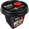 QUESO FETA EN SALMUERA
