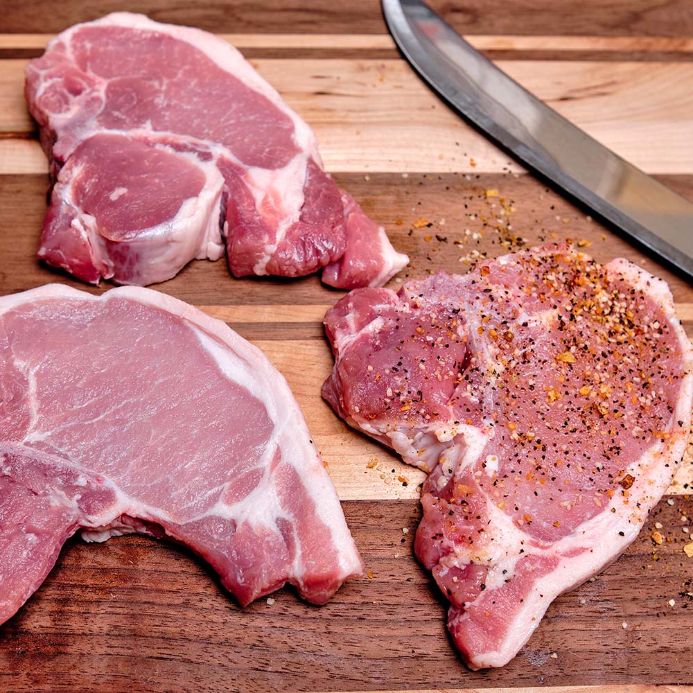 Roast Beef 10 x LB