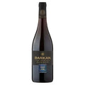PINOT NOIR BARKAN 750ML
