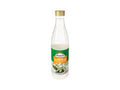Orange Blossom Water 300ml Alwadi