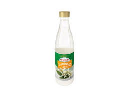 Orange Blossom Water 300ml Alwadi