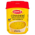 CONSOMÉ OSEM SABOR A POLLO
