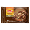 OSEM MARBLE CAKE 8,8 oz.