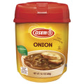 Mezcla de sopa de cebolla y condimentos Osem