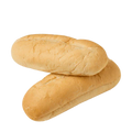 DTK Paninis 125 grs