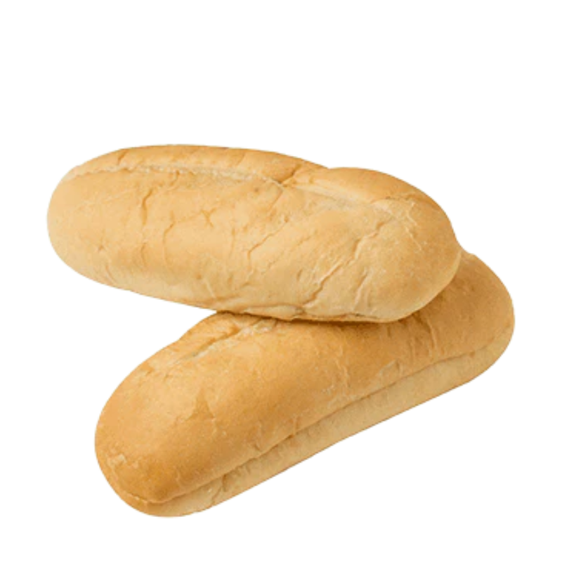 DTK Paninis 125 grs