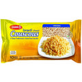 Osem Couscous Pearl 8,8 oz